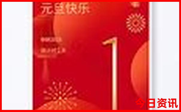 暑期带老人孩子去哪里玩最合适