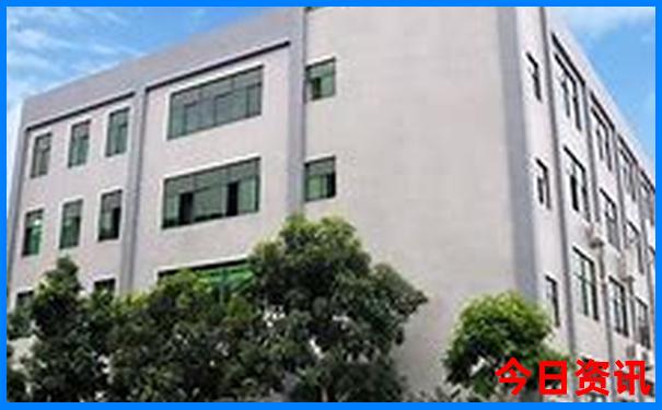 金华的旅游景点有哪些地方